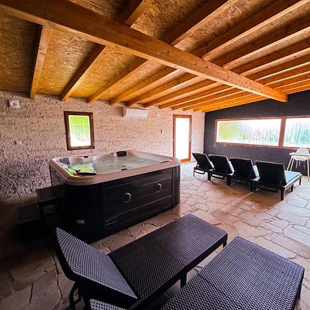 Dreamville - Casa Da Tapada Аркуш-де-Валдевеш Екстер'єр фото