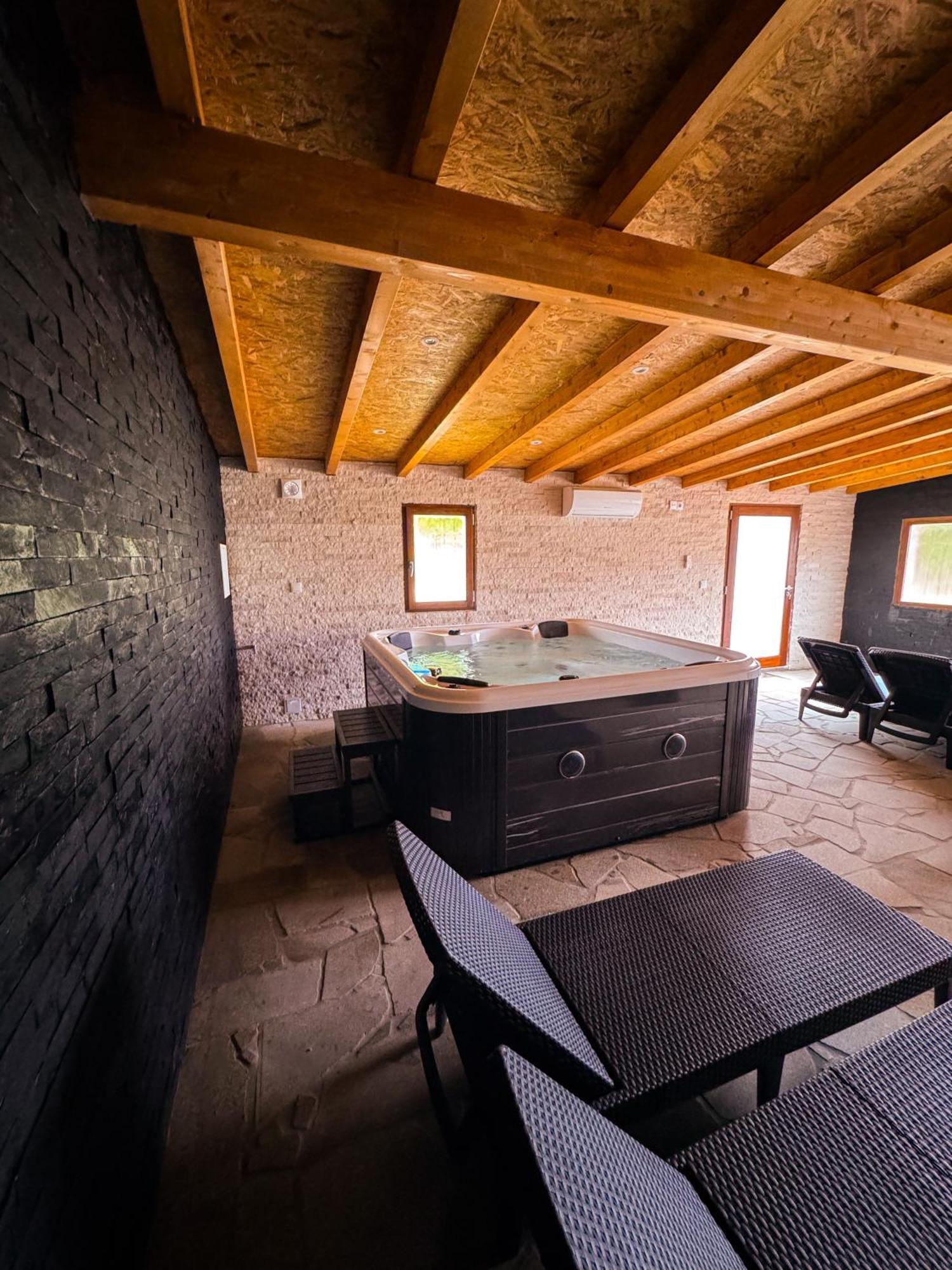 Dreamville - Casa Da Tapada Аркуш-де-Валдевеш Екстер'єр фото